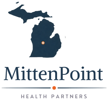 MittenPoint Health Partners